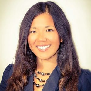 Meet your Posher, Kimi